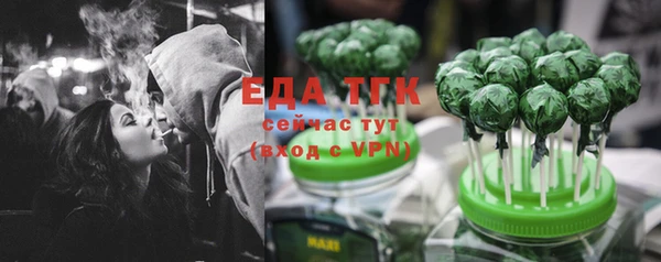 стаф Вяземский