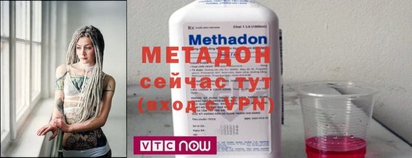 стаф Вяземский