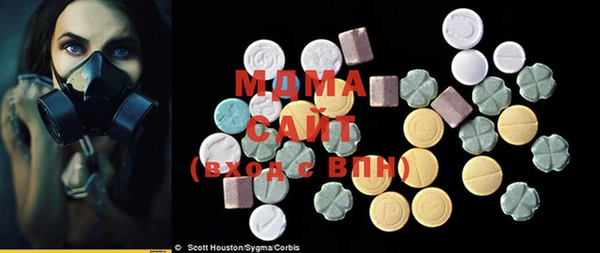тгк Вязники